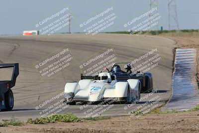 media/Apr-30-2022-CalClub SCCA (Sat) [[98b58ad398]]/Group 6/Race (Outside Grapevine)/